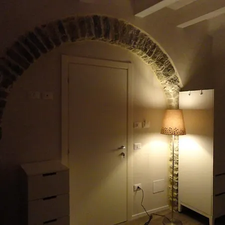 Il Giglio Casa