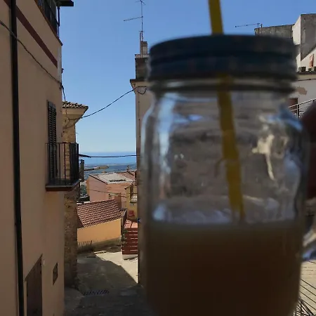 Il Giglio Casa