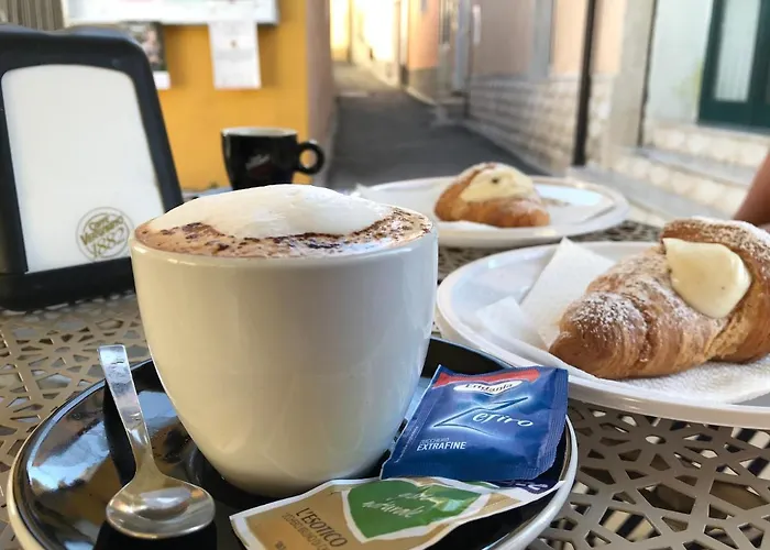 Il Giglio Casa 3* Rotondella